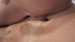 Captura de 'Defeated Sex Fight - Your Frustration Is Turning Into Pleasure' nº 52