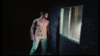 Scene Screenshot 1619801_05210