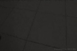 Captura de 'I Wanna Cum Inside Your Step Mom 2' nº 44