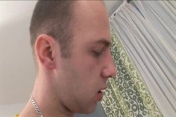 Captura de 'I Wanna Cum Inside Your Step Mom 2' nº 53