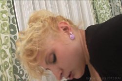 Captura de 'I Wanna Cum Inside Your Step Mom 2' nº 118