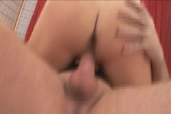 Captura de 'I Wanna Cum Inside Your Step Mom 2' nº 22