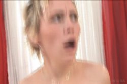 Captura de 'I Wanna Cum Inside Your Step Mom 2' nº 25