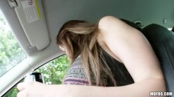 Captura de 'Stranded Teens.com' nº 2