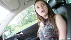 Captura de 'Stranded Teens.com' nº 3