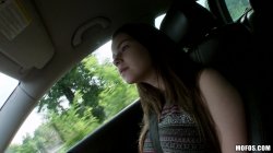 Captura de 'Stranded Teens.com' nº 5