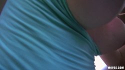 Captura de 'Stranded Teens.com' nº 60