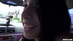 Captura de 'Stranded Teens.com' nº 75
