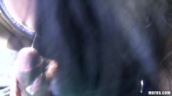 Captura de 'Stranded Teens.com' nº 76