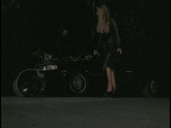 'Swoosh' screenshot nº 57