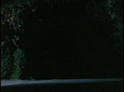 'Swoosh' screenshot nº 58