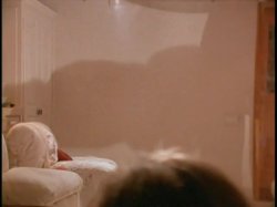 'Swoosh' screenshot nº 64