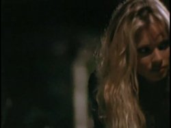 'Swoosh' screenshot nº 88