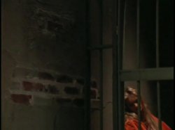 'Swoosh' screenshot nº 124