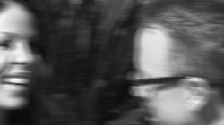 'Seasoned Players 10' screenshot nº 113