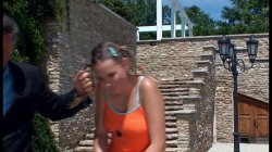 Captura de 'Sodomy For Hot Girls 3' nº 41