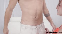 'Ass-Eating To The Moon' screenshot nº 13