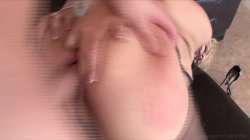 'Nylons 7' screenshot nº 72