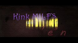 Captura de 'Kink MILFS On Innocent Teens' nº 1