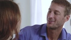 Captura de 'Little Girls Love Big Dicks 7' nº 3