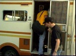 'Chasey's Back' screenshot nº 36