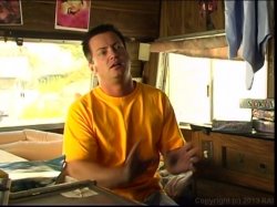 'Chasey's Back' screenshot nº 37