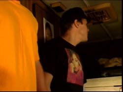 'Chasey's Back' screenshot nº 38