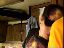 'Chasey's Back' screenshot nº 42