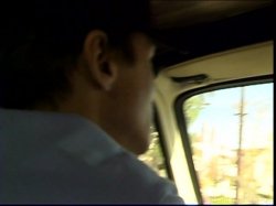 'Chasey's Back' screenshot nº 44