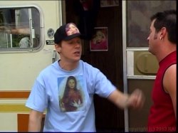 'Chasey's Back' screenshot nº 48