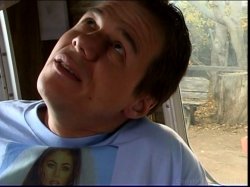 'Chasey's Back' screenshot nº 68