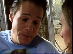 'Chasey's Back' screenshot nº 70