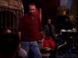 'Chasey's Back' screenshot nº 97