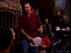 'Chasey's Back' screenshot nº 98