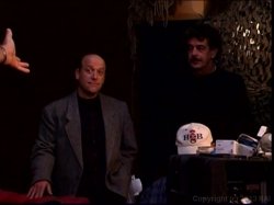 'Chasey's Back' screenshot nº 99