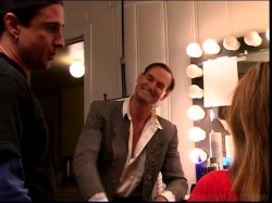 'Chasey's Back' screenshot nº 101