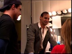 'Chasey's Back' screenshot nº 102