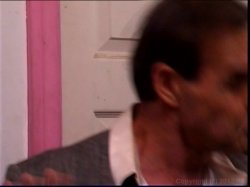 'Chasey's Back' screenshot nº 104