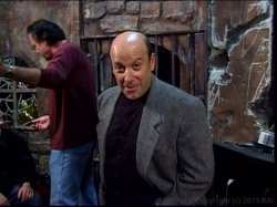 'Chasey's Back' screenshot nº 105