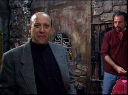 'Chasey's Back' screenshot nº 106