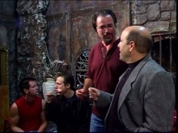 'Chasey's Back' screenshot nº 107