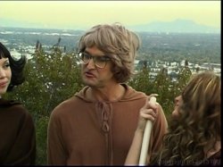 'Chasey's Back' screenshot nº 110