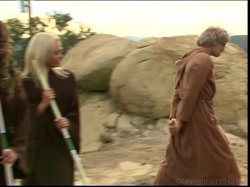 'Chasey's Back' screenshot nº 114