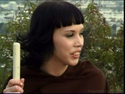 'Chasey's Back' screenshot nº 115