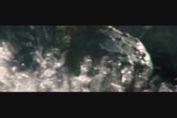 Captura de 'Aperture' nº 3