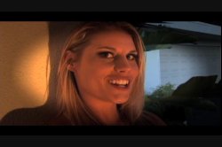 'I, Mother-Fucker' screenshot nº 44