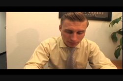 'I, Mother-Fucker' screenshot nº 106