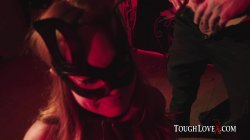 'Tough Love' screenshot nº 108