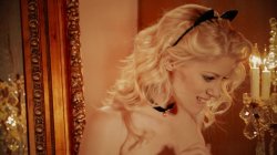 'Time to Play' screenshot nº 4