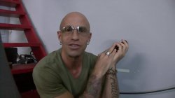 Captura de 'Horny Spanish Flies 5' nº 37